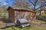 4367 Lakeside Drive - Photo 45