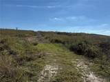  Rural Route - Photo 10