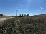  Rural Route - Photo 13