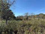  Rural Route - Photo 14