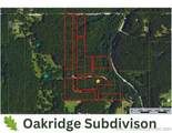  Oakridge - Photo 10