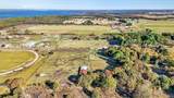 153 Hitching Post Lane - Photo 12