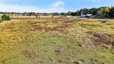 153 Hitching Post Lane - Photo 24