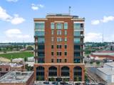 405 Main Street - Photo 65