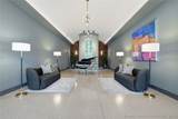 405 Main Street - Photo 66