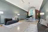 405 Main Street - Photo 67
