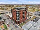 405 Main Street - Photo 69