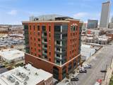 405 Main Street - Photo 70