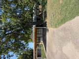 402 Cowley Avenue - Photo 17