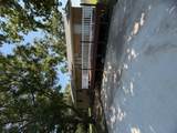 402 Cowley Avenue - Photo 18