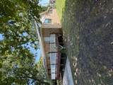 402 Cowley Avenue - Photo 19