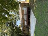 402 Cowley Avenue - Photo 20