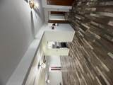 402 Cowley Avenue - Photo 21