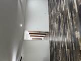 402 Cowley Avenue - Photo 22