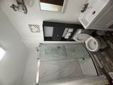 402 Cowley Avenue - Photo 23
