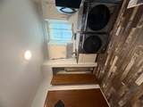 402 Cowley Avenue - Photo 24
