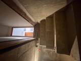 402 Cowley Avenue - Photo 26