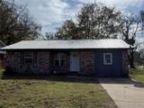 404 F Street - Photo 1