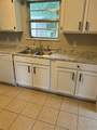 404 F Street - Photo 10
