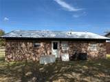 404 F Street - Photo 2