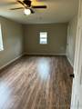404 F Street - Photo 3
