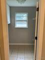 404 F Street - Photo 4