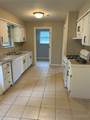 404 F Street - Photo 5