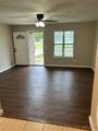 404 F Street - Photo 6