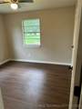 404 F Street - Photo 7