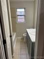 404 F Street - Photo 8
