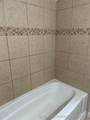 404 F Street - Photo 9