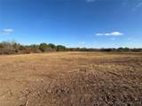  Lone Oak Road - Photo 1