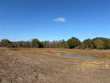  Lone Oak Road - Photo 1