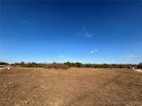  Lone Oak Road - Photo 2
