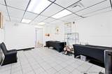551 28th Avenue - Photo 9