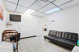 551 28th Avenue - Photo 10