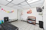 551 28th Avenue - Photo 11
