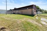 551 28th Avenue - Photo 1