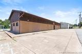 551 28th Avenue - Photo 2