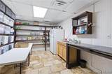 551 28th Avenue - Photo 4