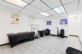 551 28th Avenue - Photo 8