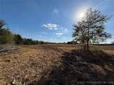  Lone Oak Road - Photo 1