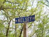 Kelsey Drive - Photo 10