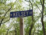  Kelsey Drive - Photo 8