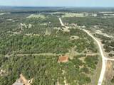 20632 Southern Trails Road - Photo 11