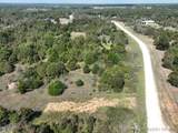20632 Southern Trails Road - Photo 12
