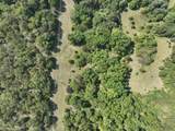 20632 Southern Trails Road - Photo 13