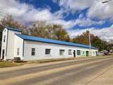 704 Muskogee Avenue - Photo 2