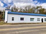 704 Muskogee Avenue - Photo 3