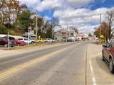 704 Muskogee Avenue - Photo 6